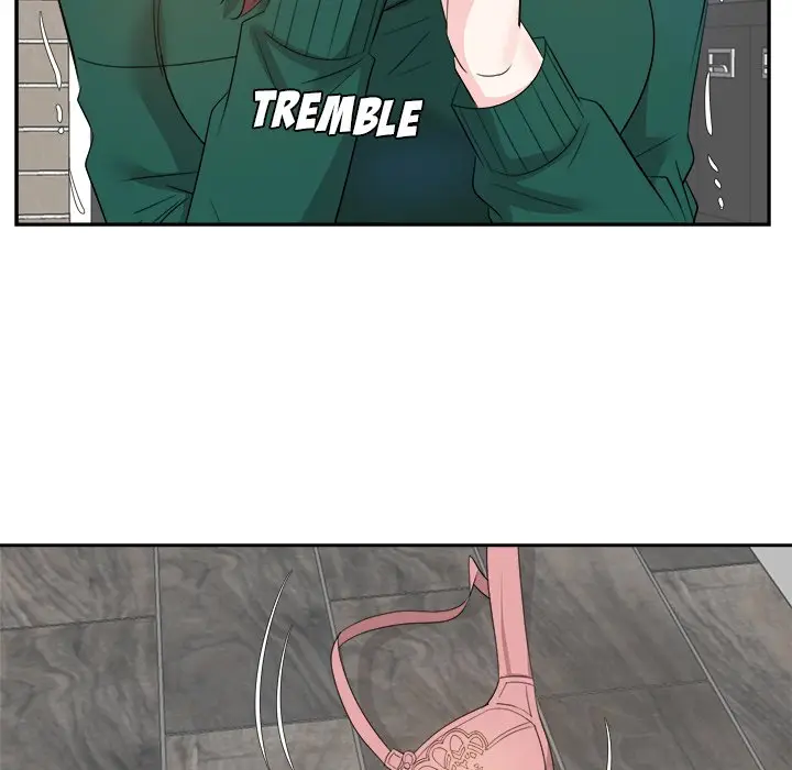 image-komik-daddy-long-legs-chapter-37-45/127