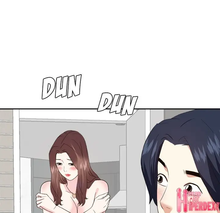 image-komik-daddy-long-legs-chapter-37-53/127