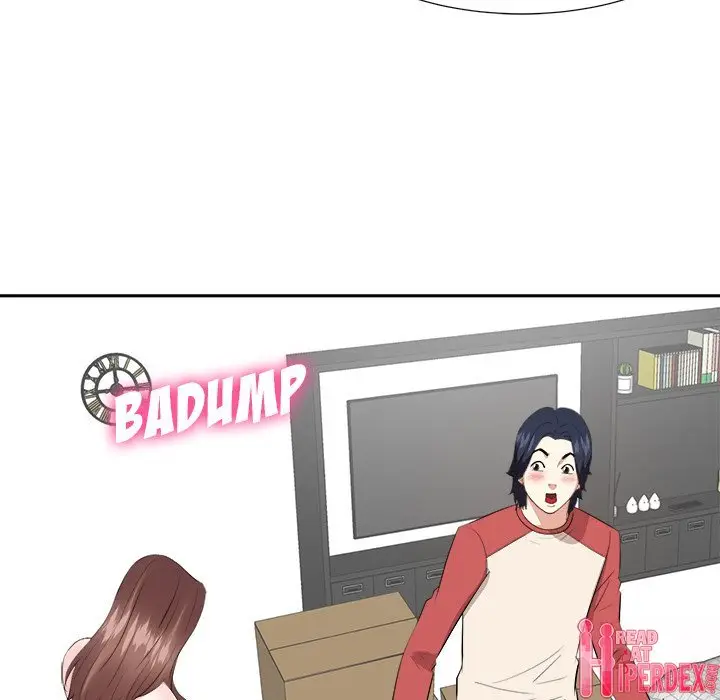 image-komik-daddy-long-legs-chapter-37-59/127