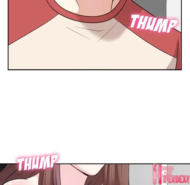 image-komik-daddy-long-legs-chapter-37-62/127