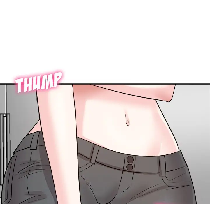 image-komik-daddy-long-legs-chapter-37-64/127