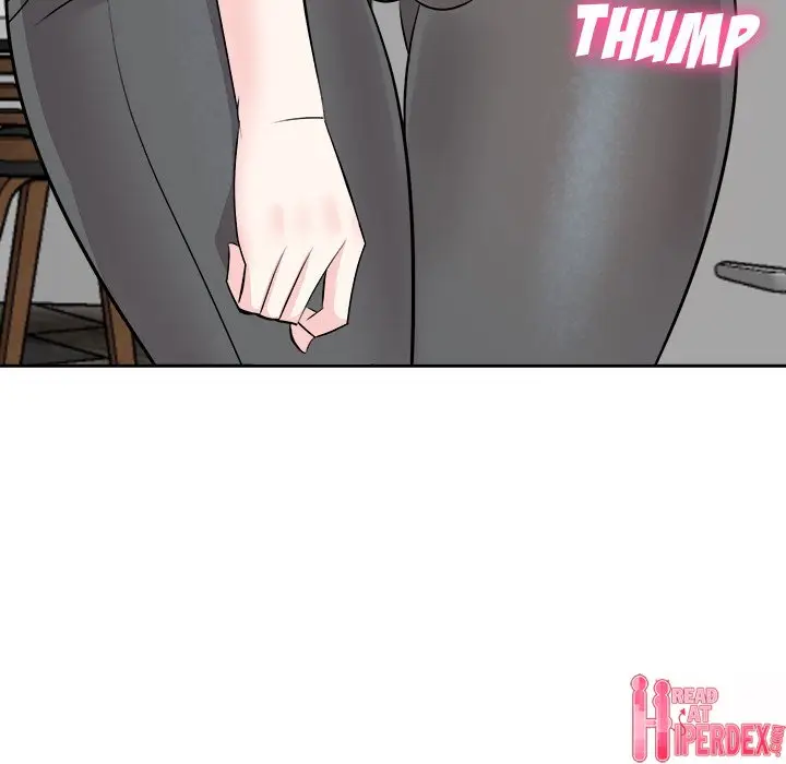 image-komik-daddy-long-legs-chapter-37-65/127