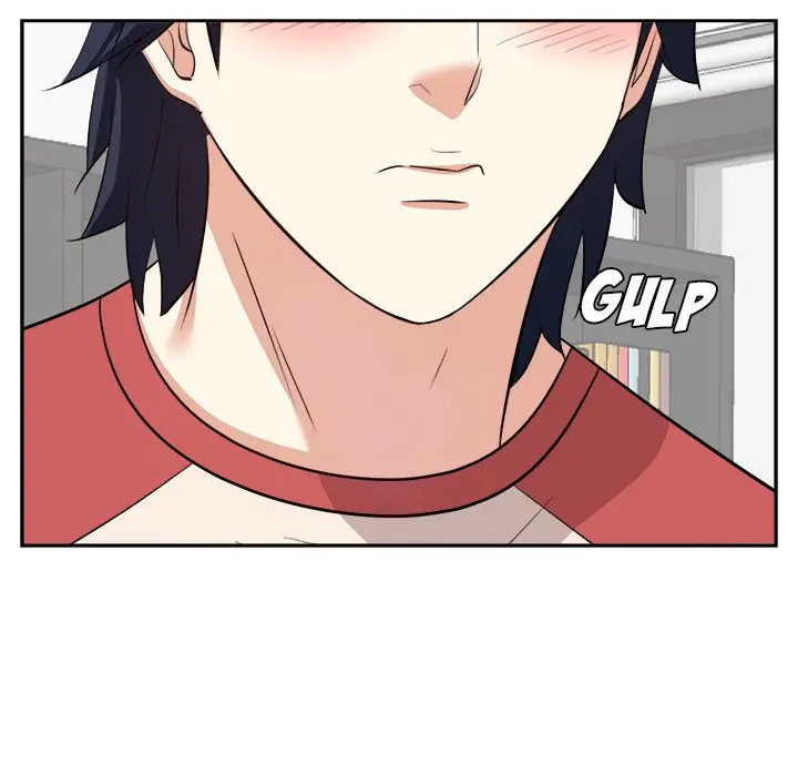 image-komik-daddy-long-legs-chapter-37-66/127