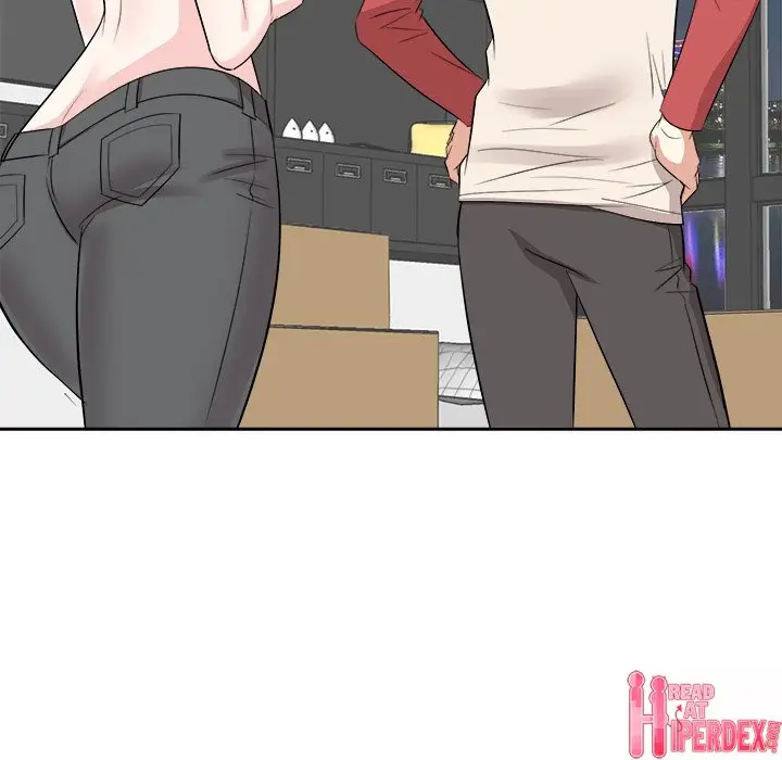 image-komik-daddy-long-legs-chapter-37-68/127