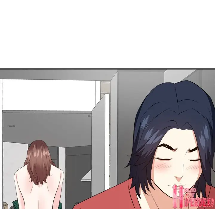 image-komik-daddy-long-legs-chapter-37-74/127