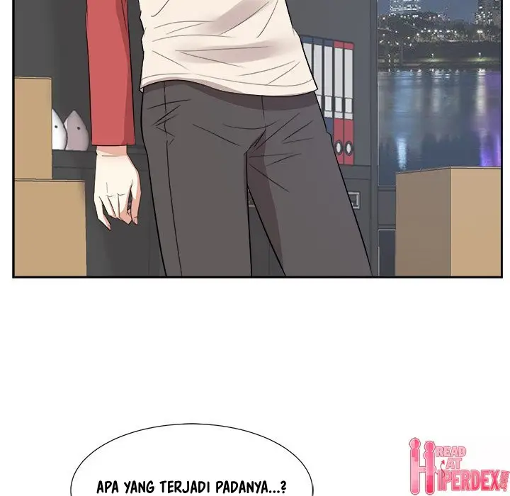 image-komik-daddy-long-legs-chapter-37-77/127