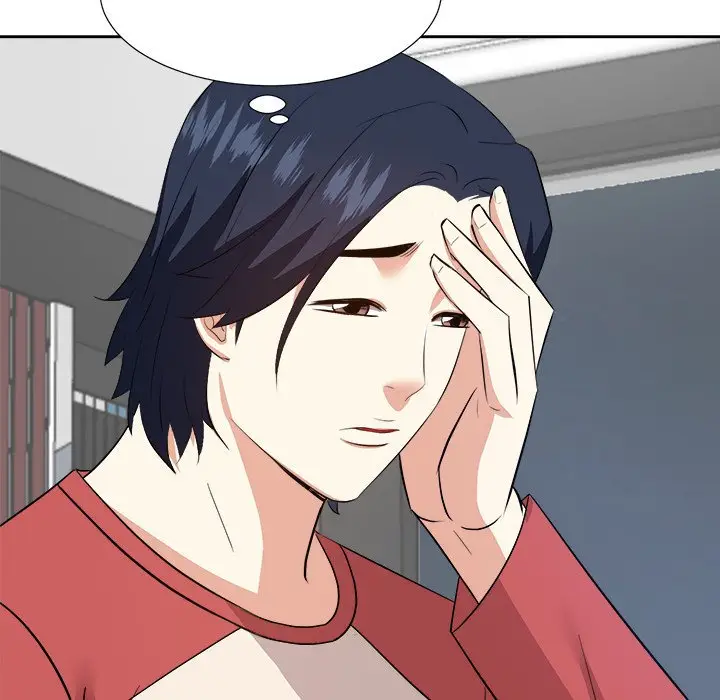 image-komik-daddy-long-legs-chapter-37-78/127