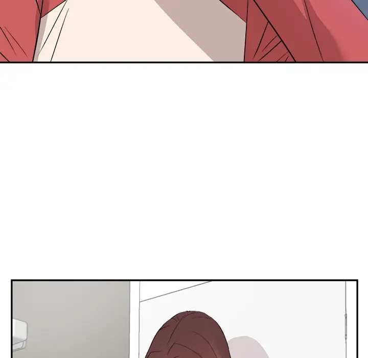 image-komik-daddy-long-legs-chapter-37-79/127