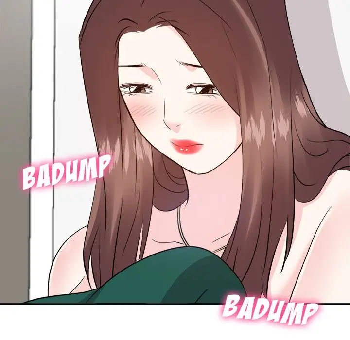 image-komik-daddy-long-legs-chapter-37-82/127