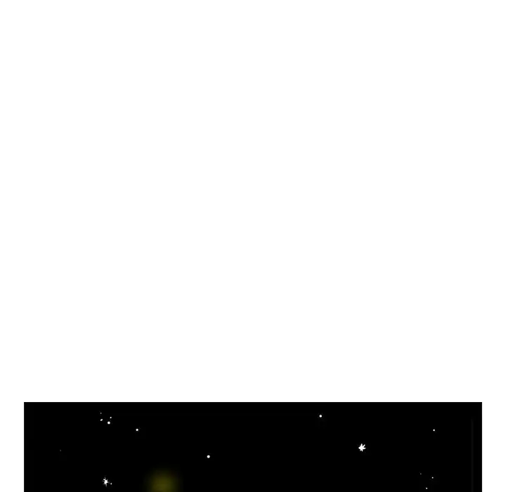 image-komik-daddy-long-legs-chapter-37-84/127