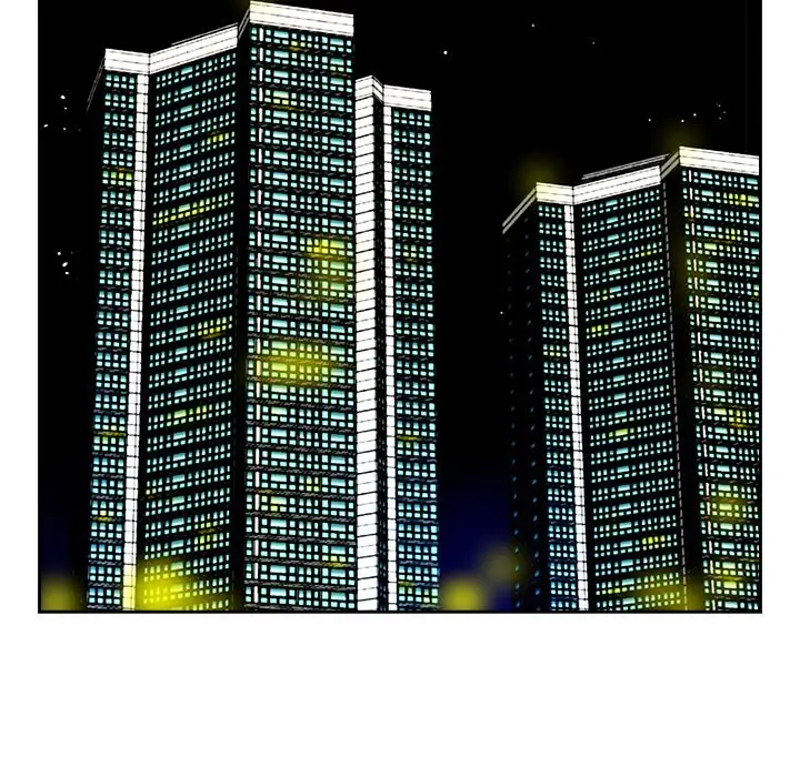 image-komik-daddy-long-legs-chapter-37-85/127