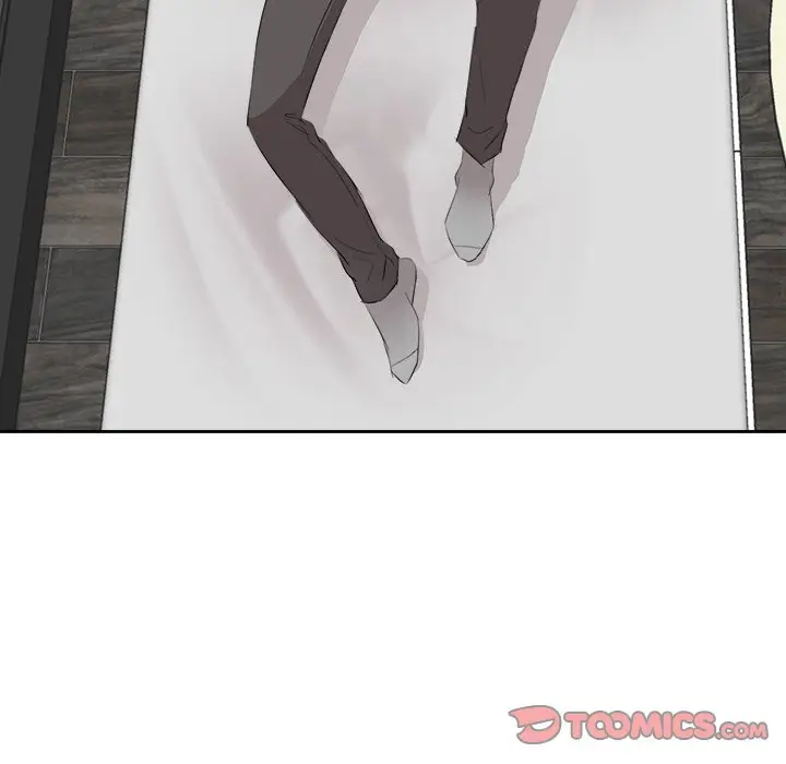 image-komik-daddy-long-legs-chapter-37-87/127