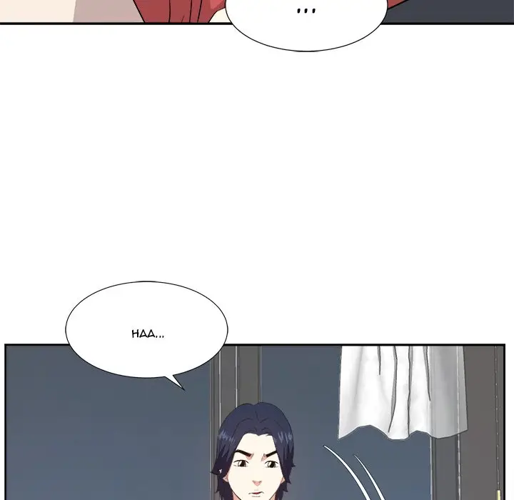 image-komik-daddy-long-legs-chapter-37-91/127