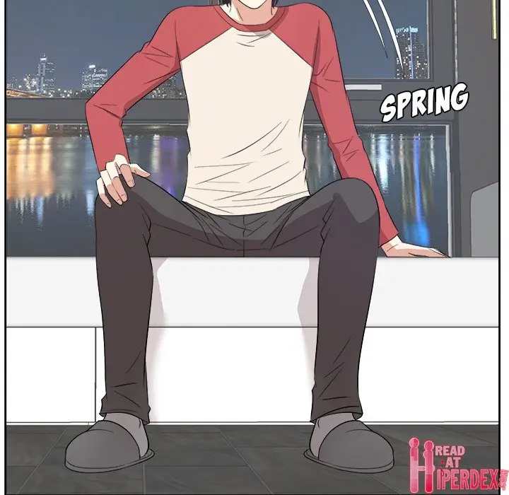 image-komik-daddy-long-legs-chapter-37-92/127