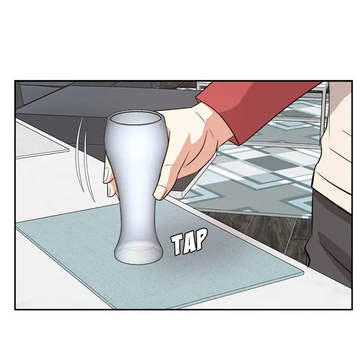 image-komik-daddy-long-legs-chapter-37-97/127