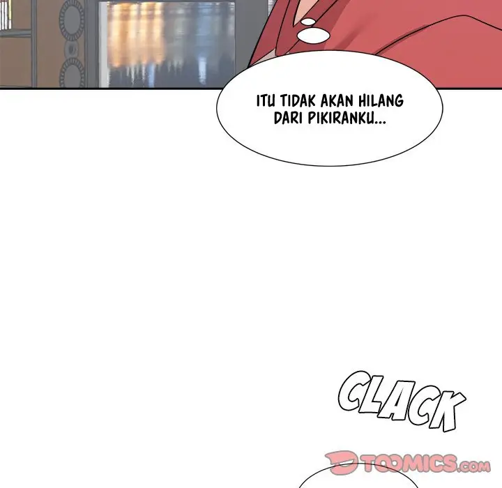 image-komik-daddy-long-legs-chapter-37-99/127