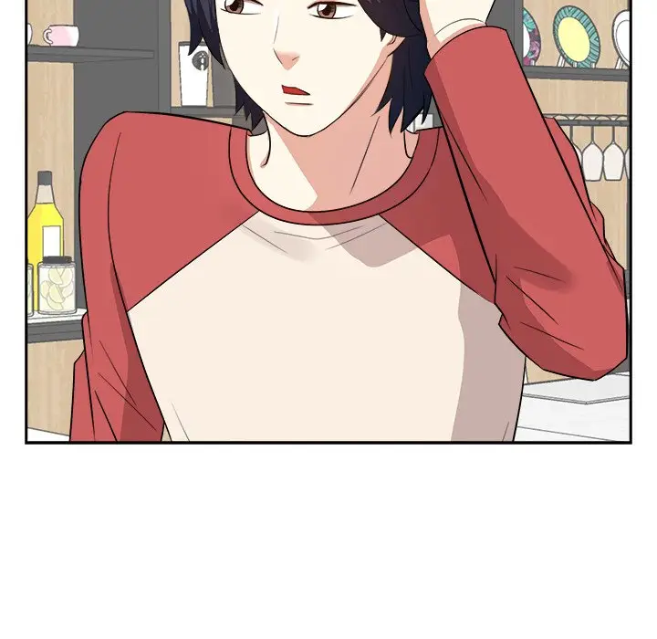 image-komik-daddy-long-legs-chapter-37-106/127