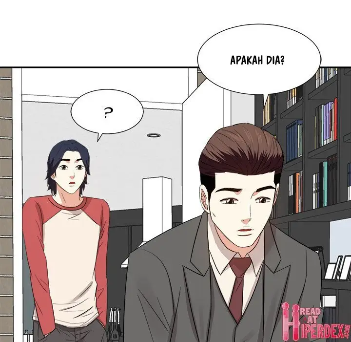 image-komik-daddy-long-legs-chapter-37-107/127