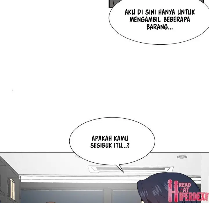 image-komik-daddy-long-legs-chapter-37-110/127
