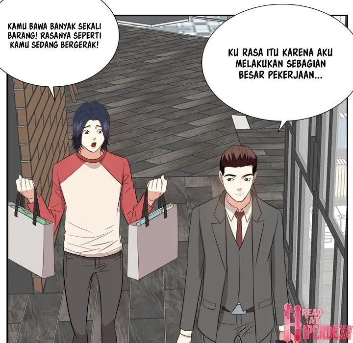 image-komik-daddy-long-legs-chapter-37-113/127