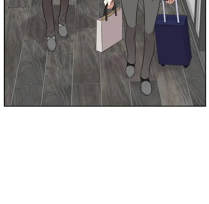 image-komik-daddy-long-legs-chapter-37-114/127