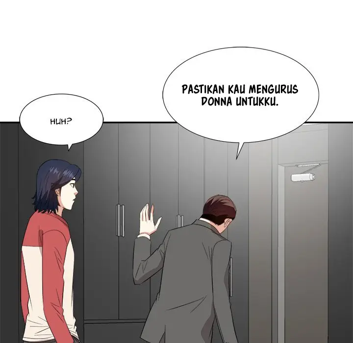 image-komik-daddy-long-legs-chapter-37-115/127