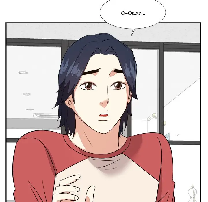 image-komik-daddy-long-legs-chapter-37-117/127