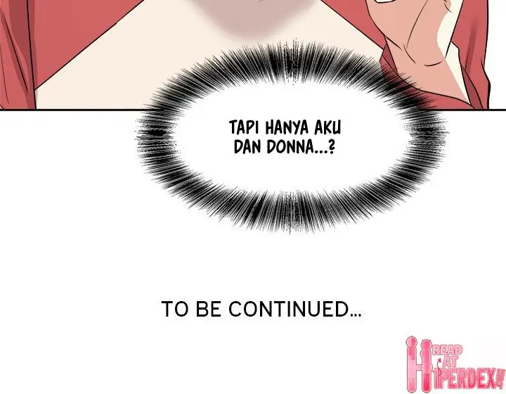 image-komik-daddy-long-legs-chapter-37-125/127