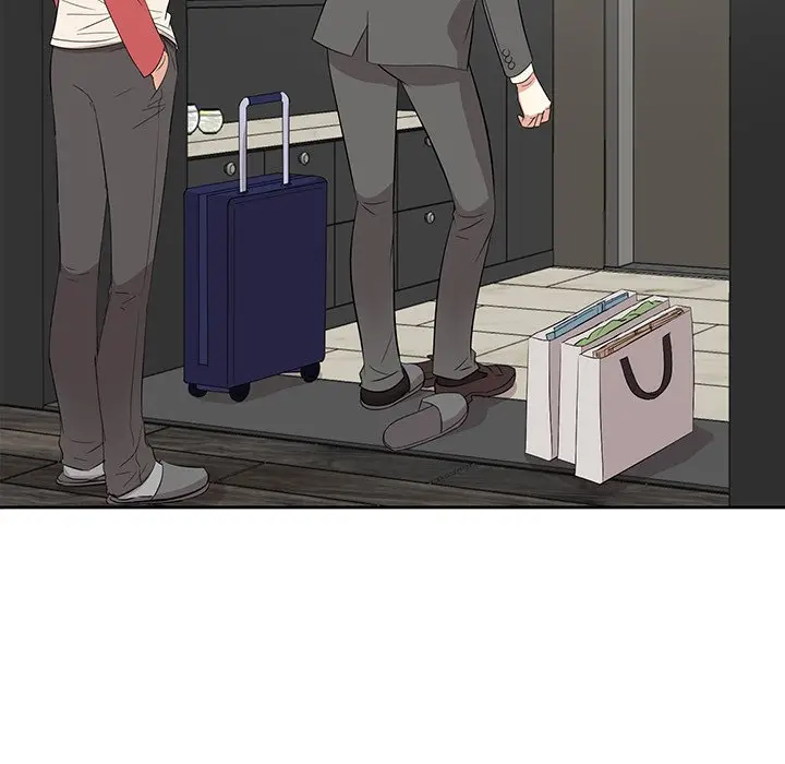 image-komik-daddy-long-legs-chapter-38-5/141