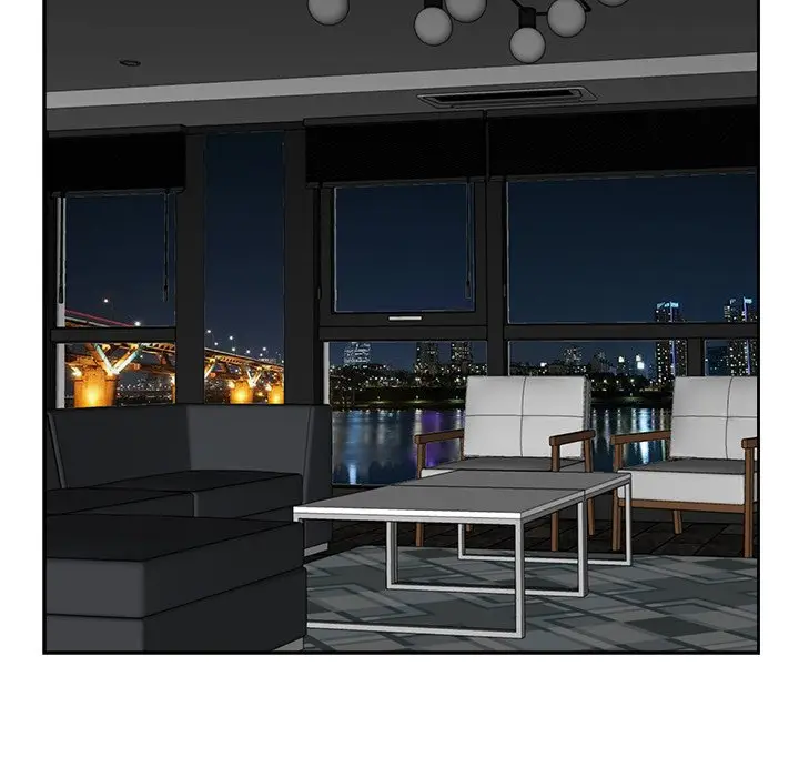 image-komik-daddy-long-legs-chapter-38-16/141