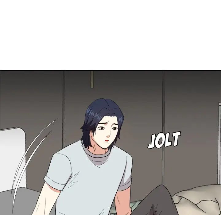 image-komik-daddy-long-legs-chapter-38-28/141