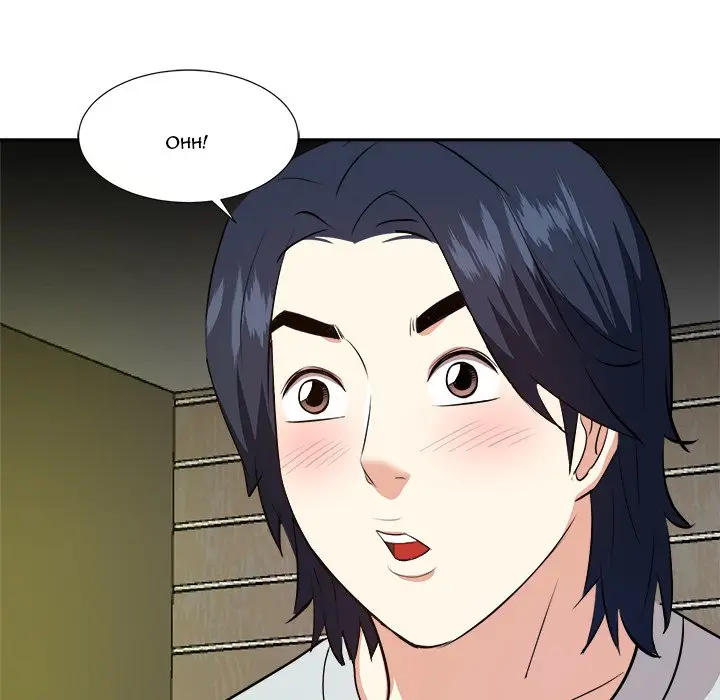 image-komik-daddy-long-legs-chapter-38-35/141