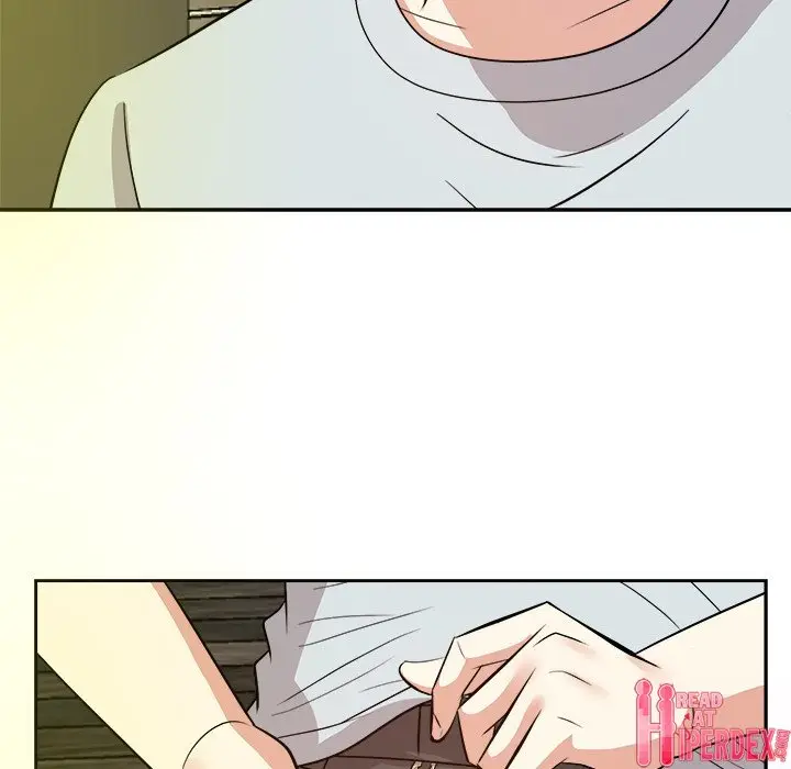 image-komik-daddy-long-legs-chapter-38-36/141