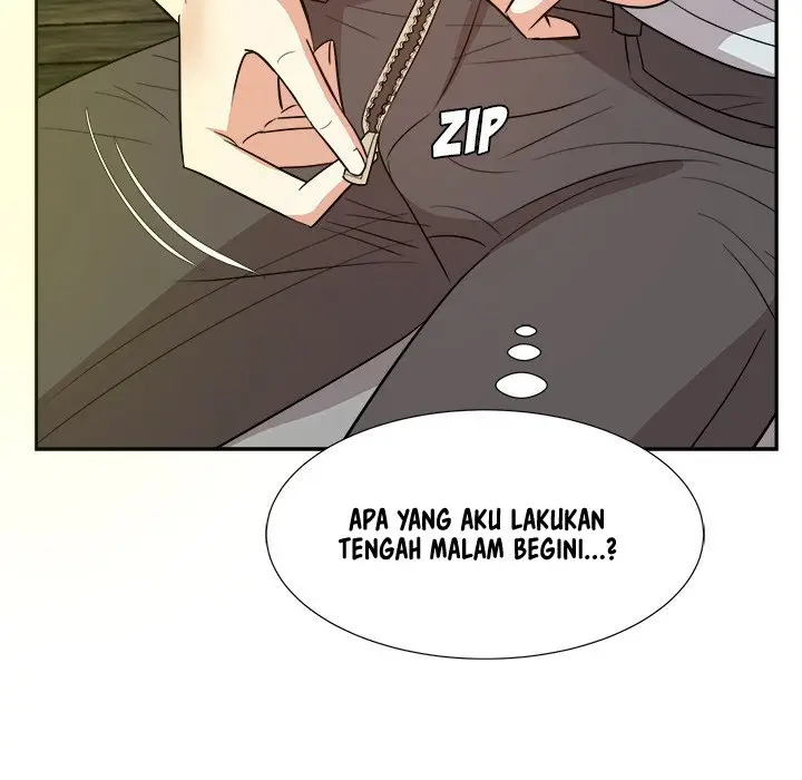 image-komik-daddy-long-legs-chapter-38-37/141