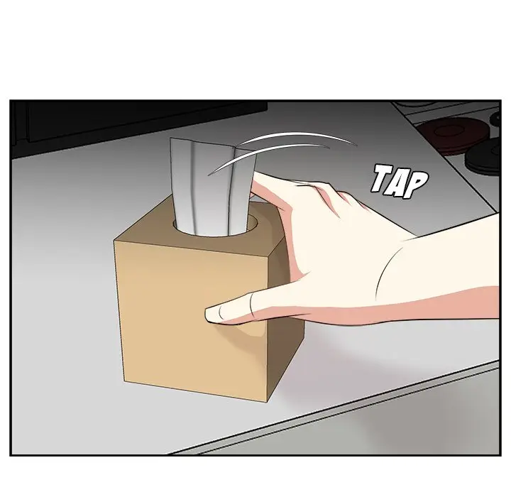 image-komik-daddy-long-legs-chapter-38-38/141