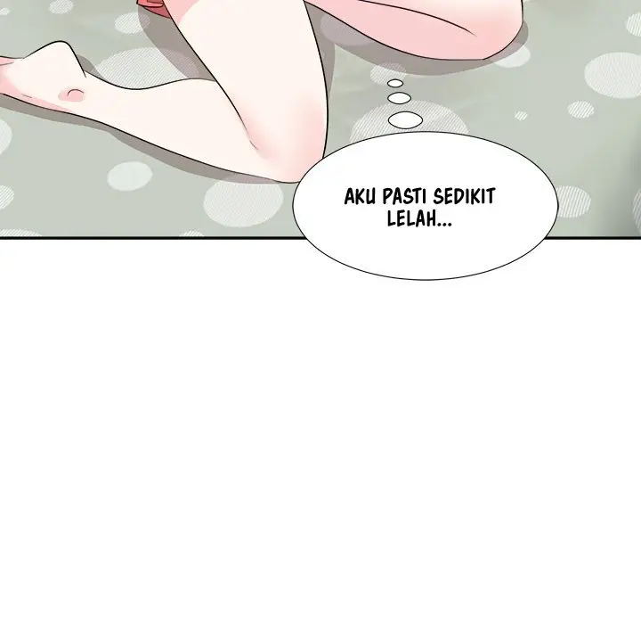image-komik-daddy-long-legs-chapter-38-47/141