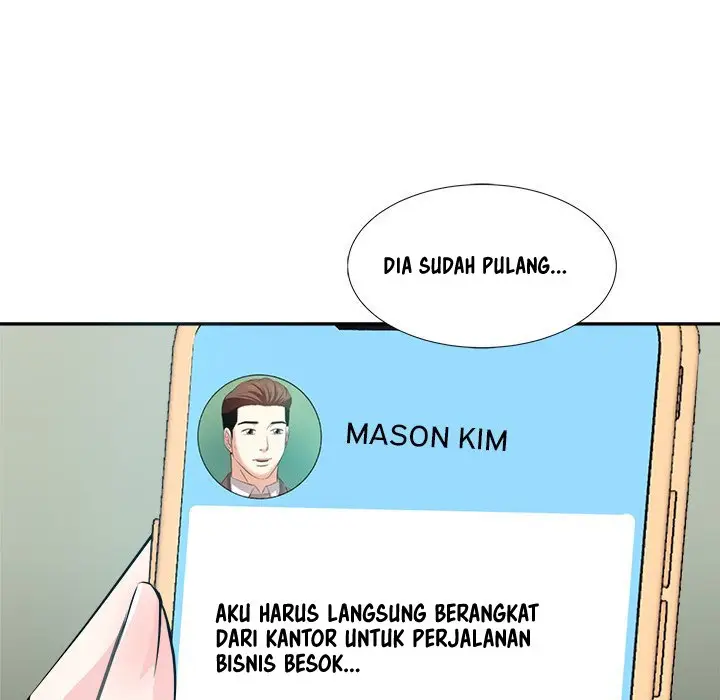 image-komik-daddy-long-legs-chapter-38-49/141
