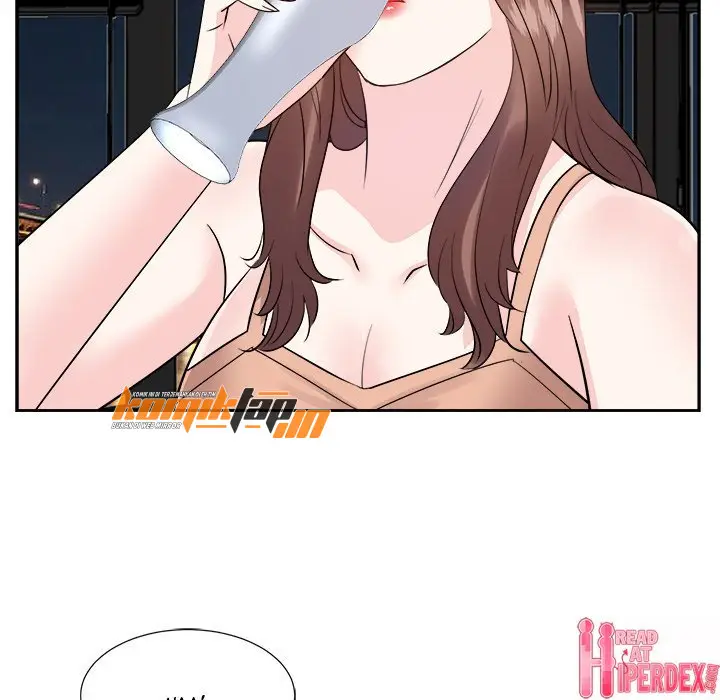 image-komik-daddy-long-legs-chapter-38-60/141