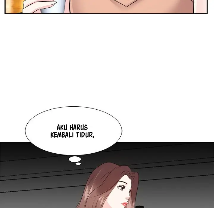 image-komik-daddy-long-legs-chapter-38-62/141