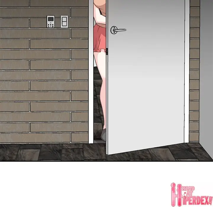 image-komik-daddy-long-legs-chapter-38-72/141