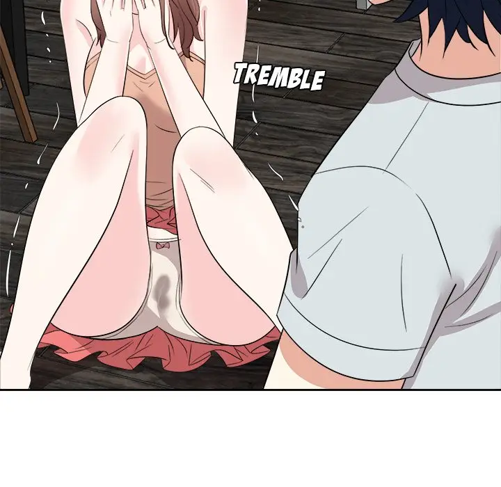 image-komik-daddy-long-legs-chapter-38-101/141