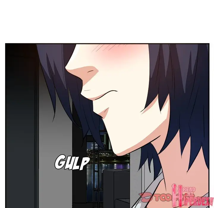 image-komik-daddy-long-legs-chapter-38-105/141