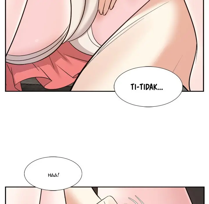 image-komik-daddy-long-legs-chapter-38-113/141