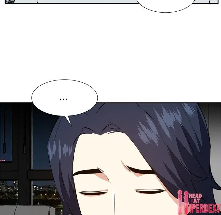 image-komik-daddy-long-legs-chapter-38-126/141