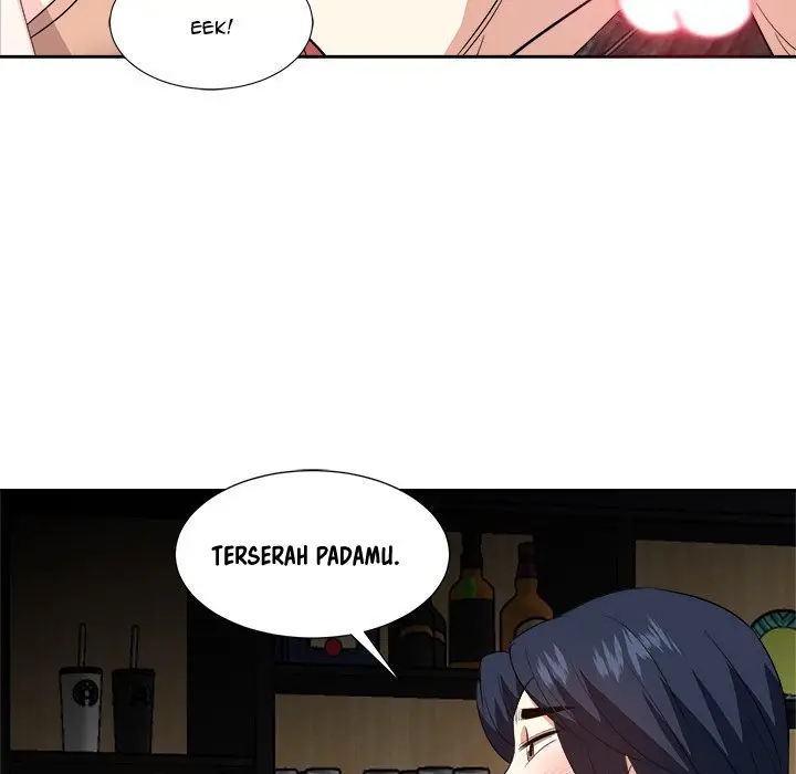 image-komik-daddy-long-legs-chapter-38-136/141