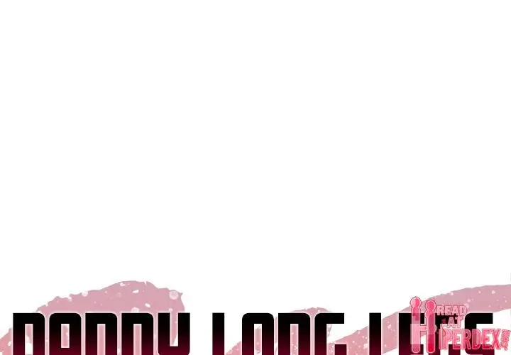 image-komik-daddy-long-legs-chapter-39-1/127