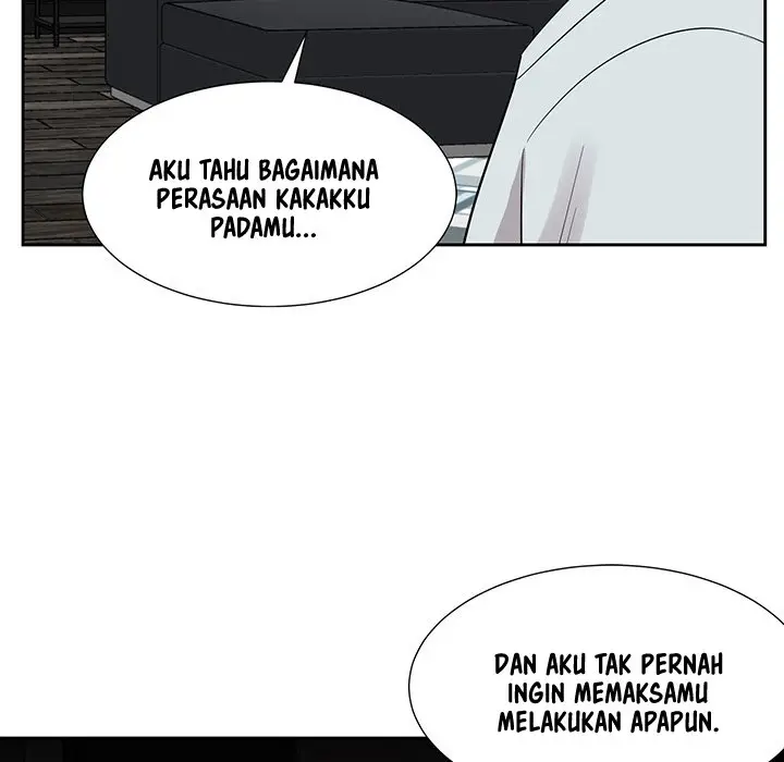 image-komik-daddy-long-legs-chapter-39-5/127