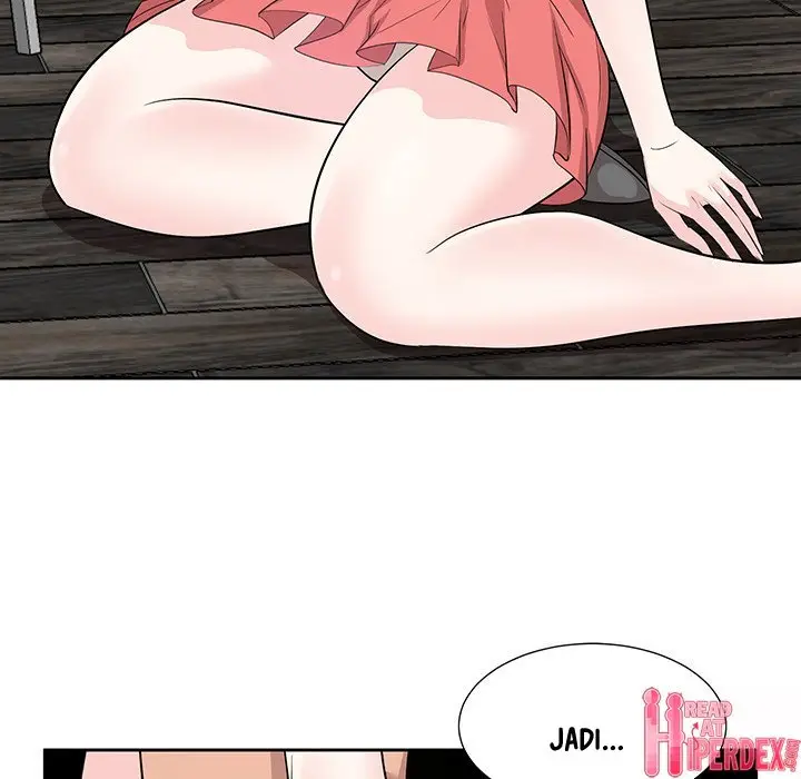 image-komik-daddy-long-legs-chapter-39-7/127