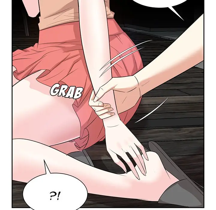 image-komik-daddy-long-legs-chapter-39-8/127