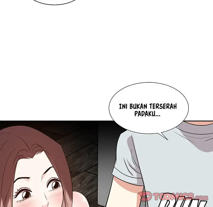 image-komik-daddy-long-legs-chapter-39-9/127